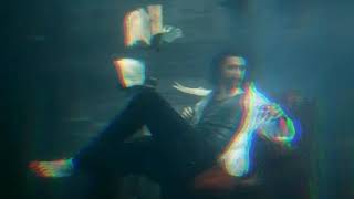 3D AUDIO - Talk - Hozier