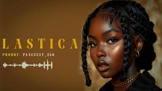 [FREE] Instrumental Type Beat Afronaija - Twenty Fingers - LASTICA 2024