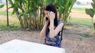 โสดกะปริบกะปรอย - ปอ อรรณพ [UNOFFICAIL MV]