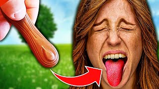 10 Weirdest Candies In The World (Part 2)