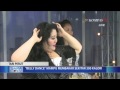 bellydance jakarta on sapa indonesia kompas tv 11 march 2015