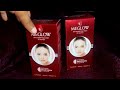 meglow face cream women. facecream megloacream meglow