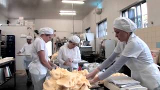 A Cultured Butter - Pepe Saya Australian Cultured Butter