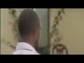 ያገር ሌባ አዲስ ፊልም yager leba new amharic full movie 2020