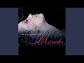 Compass (Bonus Track) (feat. Merethe Soltvedt)