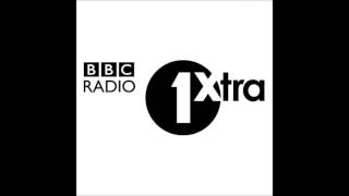 Trim on 1Xtra (02/03/2016)