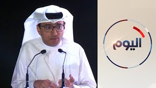 ماجد العصيمي.. أول سفير للنوايا الحسنة في الخليج