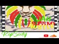 Repsody-Jah Bless My Hustle(prod by eastsideindian)