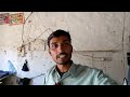 hindu shop in pakistan pakistani hindu life in pakistan pritam ram vlogs