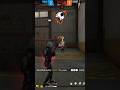 Free Fir Gaming Vidio |Zasun gaming|#ffshorts #freefire #shorts #gaming #games #newgame