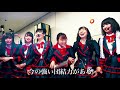 【特報！】ske48ドキュメンタリー映画、制作決定！