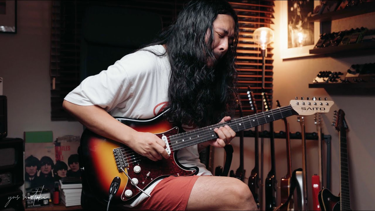 How Would You Play This Tune Youtube