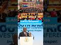 Ramaphosa impeachment process explained