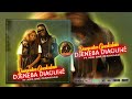 djeneba diaoune adji ka djeneba ft adji one centhiago dougouba gnakalan son officiel 2024