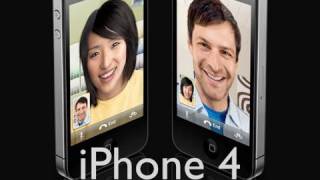 WWDC 2010 Recap, iPhone 4