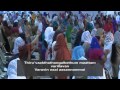 ente bhalamaya karthanen u0026 nin sneham paduvan christian worship @ bethel ag by br. joshva