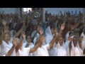 ente bhalamaya karthanen u0026 nin sneham paduvan christian worship @ bethel ag by br. joshva