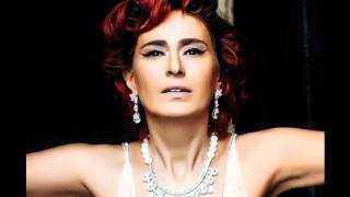 Yıldız Tilbe - Paraçi