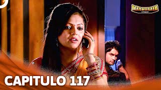 Madhubala Capítulo 117 | Novela India | Doblado en Español