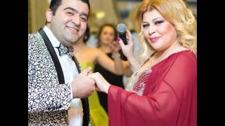 Metanet Isgenderli Nazi Nazi Yeni Teze Rovwen Memmedov Duet