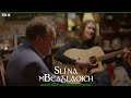 Slí na mBeaglaoich - Colm & Siobhán O'Donnell | Brian O'Lynn | TG4