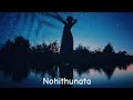 Nohithunata Remix - Prabhashwara Music
