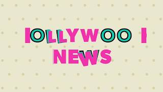 திருமணம் ஆன முதல் நாளே மாமியாரை பதம் பார்த்த மாப்பிள்ளை | Kollywood News | Latest Tamil Seithigal