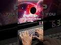 PC tip that can save you (Part 96)