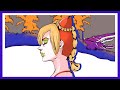 Virtual Insanity - JoJo Stone Ocean OP Fan-animation｜ジョジョの奇妙な冒険