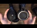 sennheiser hd560s a headphone in the land of lost dreams