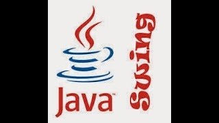 java swing jlabel image example