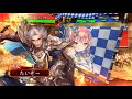 【三国志大戦】10コスト統一戦　孫呉ファミリー