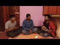 kadibe poran কাঁদিবে পরাণ sumi mirza cover by sarwar bangla song 2023