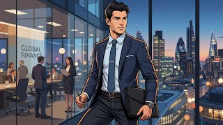 From Broke to Crypto King: How One Mistake Changed Everything