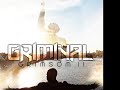 griminal mixtape grimson ii marvell diss