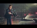 CAR WEEK | Battle of the 80s Supercars with David Hasselhoff