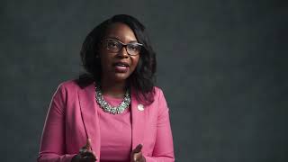 How the Ohio Innocence Project Reforms the Criminal Justice System