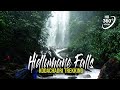 Hidlumane Falls | Kodachadri Trekking |  മലയാളം with English Subtitles