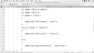 jQuery Tutorial: How to Disable a Button Once It is Clicked using jQuery