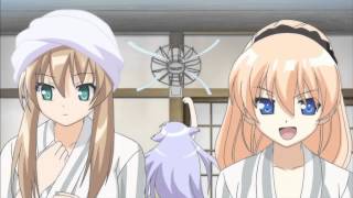 Nyaa Compilation
