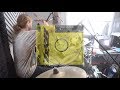ROCKSTAR - Post Malone - DRUM COVER
