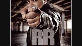 RR ft sefyu On va t'douiller