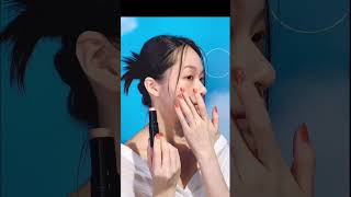 像被陽光親吻過的肌膚！2023夏日彩妝 #ADDICTION、#NARS、#MAC 美到太欠收 #shorts