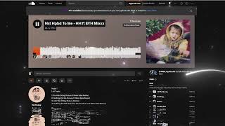 NST HPBD TO ME - HH FT ETH MIX | NONSTOP TRÊN SOUNDCLOUD FULL STYLE FUTURE x NKIM SDIE