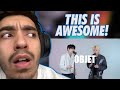 SAVAGE REACTS | Hiss & WING | Objet | REACTION VIDEO!!!