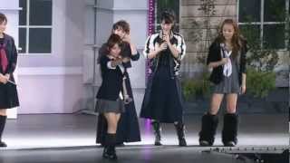 AKB48 CAPTAIN!! 高橋みなみ(Takahashi Minami)[TAKAMINA]6