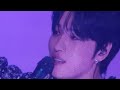 4k 250126 9.행운의 마니또 🍀 i @2025 j party home in seoul