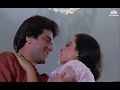 mai sunti hu dil kahta hai apna bana lo 1982 jeetendra rekha lata mangeshkar kishore kumar