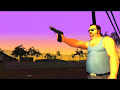 gta vice city stories official trailer 2 psp