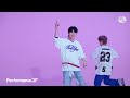 performance37 zerobaseone 제로베이스원 new kidz on the block 4k